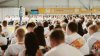 Участие студентов Кировского ГМУ во Всероссийском молодежном образовательном форуме "Территория смыслов на Клязьме"-2018 фото 4
