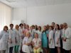 Первичная аккредитация специалистов 2018 завершена! фото 1