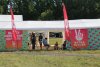 Студенты Кировского ГМУ на форуме «iВолга-2018» фото 1