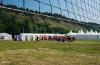 Студенты Кировского ГМУ на форуме «iВолга-2018» фото 4