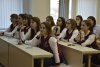 В Кировском ГМУ прошло первое в новом учебном году собрание регионального отделения ВОД «Волонтеры-медики» в Кировской области фото 1