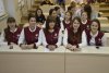 В Кировском ГМУ прошло первое в новом учебном году собрание регионального отделения ВОД «Волонтеры-медики» в Кировской области фото 4