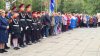 Проект «Чистая память» продолжается фото 1