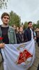 Проект «Чистая память» продолжается фото 2