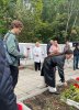 Проект «Чистая память» продолжается фото 3