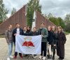 Проект «Чистая память» продолжается фото 5