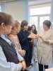 Нескучные уроки фото 4