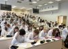 Акция «Письмо из прошлого в будущее, из 2024 в 2030 год» фото 2
