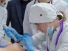 Пятая внутривузовская олимпиада по педиатрии фото 1
