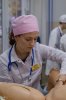 Пятая внутривузовская олимпиада по педиатрии фото 2