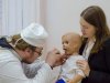 Пятая внутривузовская олимпиада по педиатрии фото 5