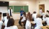 Профориентационное мероприятие «Роль патофизиологии в работе врача» фото 1