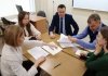 Проект «Бережливый вуз» фото 2