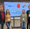 Директор УМЦ «Фабрика процессов» приняла участие в интенсиве «Единая технология проектирования решений по жизненным ситуациям» фото 3