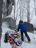 «Снежный десант 2025» фото 4
