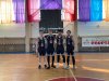 Спартакиада вузов Кировской области фото 4