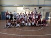 Спартакиада вузов Кировской области фото 5