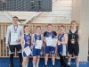 Спартакиада вузов Кировской области фото 3