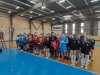 Спартакиада вузов Кировской области фото 1