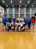 Спартакиада вузов Кировской области фото 2