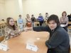Управленческие поединки фото 3
