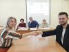 Управленческие поединки фото 2