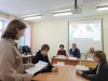 Управленческие поединки фото 1