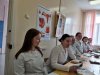 Есть такая профессия – женщинам помогать фото 2