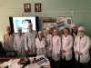 «Чистое поколение» фото 1