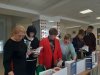 Выставка-просмотр «Новые книги» фото 2