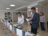 Выставка-просмотр «Новые книги» фото 1