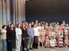 «О Победе с Вдохновением» фото 1
