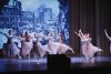«О Победе с Вдохновением» фото 3