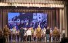 «О Победе с Вдохновением» фото 5