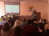 Участие в социально-значимых проектах региона фото 3