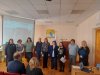 Участие в социально-значимых проектах региона фото 2
