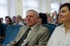 Итоги XXVI Всероссийской научной конференции с международным участием в Кировском ГМУ фото 5