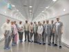 Экскурсия в «Нанолек» фото 1