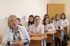 Итоги XXVI Всероссийской научной конференции с международным участием в Кировском ГМУ фото 3