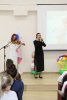 Счастье материнства фото 4