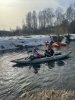 Открытие водного сезона фото 5