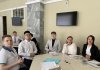 «Знания молодых – будущее России» фото 1