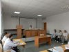 Встреча с «Лучшим врачом анестезиологом-реаниматологом Кировской области» фото 1