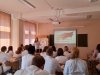 «Гемофилия: новые горизонты диагностики и лечения» фото 4