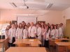 «Гемофилия: новые горизонты диагностики и лечения» фото 5