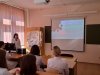 «Гемофилия: новые горизонты диагностики и лечения» фото 2