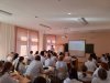 «Гемофилия: новые горизонты диагностики и лечения» фото 3