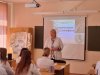 «Гемофилия: новые горизонты диагностики и лечения» фото 1