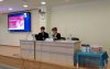 «Гастросессия 2025: современная гастроэнтерология и междисциплинарный подход» фото 2
