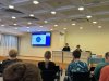 «Гастросессия 2025: современная гастроэнтерология и междисциплинарный подход» фото 1